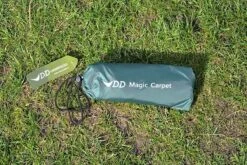 Magic Carpet XL -Outdoor Kampeerwinkel 1200x800 250