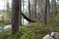 MacGyver® ‘3-in-1’ Tent | Tarp – Schaduwdoek – Hangmat | Strandtent | Outdoor-tent | Shelter | Vistent | 280 X 280 Cm | Camouflage | Waterdicht | Lichtgewicht -Outdoor Kampeerwinkel 1200x800 258