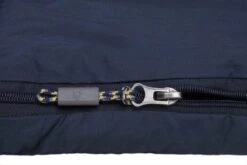 NOMAD® Blazer Classic '78 Slaapzak - Dekenmodel - Max Lichaamslengte 195 Cm -Outdoor Kampeerwinkel 1200x800 260