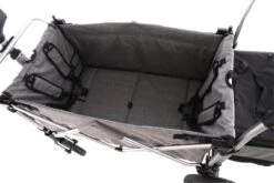 FUXTEC Bolderkar FX-CTL900 - Premium Grijs -Outdoor Kampeerwinkel 1200x800 264