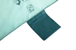 Bestway Strandtent - Pavillo - 2-Persoons - UV80 Zonbescherming - Incl. Tentharingen - Zandzakken Voor Stabiliteit - 200 X 120 X 95 CM -Outdoor Kampeerwinkel 1200x800 27