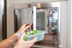 Di Solle Inova D - 6 Persoons Bestekset - Handige Opbergbak Met Raspdeksel - 26 Delig - Baby Pink -Outdoor Kampeerwinkel 1200x800 271