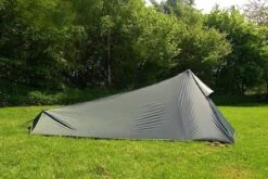 Dd Superlight Pathfinder Tent - Groen - 2 Persoons -Outdoor Kampeerwinkel 1200x800 38