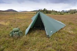 Dd Superlight Pathfinder Tent - Groen - 2 Persoons -Outdoor Kampeerwinkel 1200x800 40
