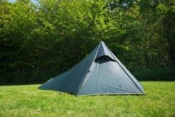 Dd Superlight Pathfinder Tent - Groen - 2 Persoons -Outdoor Kampeerwinkel 1200x800 41