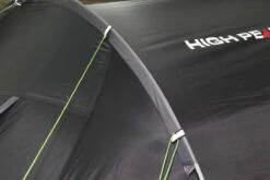 High Peak Tauris 4 Tunneltent - Donkergrijs - 4 Persoons -Outdoor Kampeerwinkel 1200x800 55