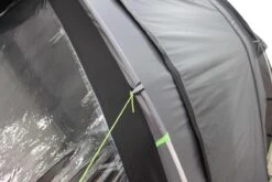 High Peak Paros 5 Tunneltent - 5-Persoons - Donkergrijs -Outdoor Kampeerwinkel 1200x800 69