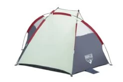 Pavillo Ramble X2 Strandtent 200 X 130 Cm -Outdoor Kampeerwinkel 1200x800 71