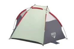 Pavillo Ramble X2 Strandtent 200 X 130 Cm -Outdoor Kampeerwinkel 1200x800 72