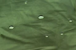 FisherPro Karpertent Met Stormcover – Vistent – Tent - Bescherming Tegen Zon En Wind – 100% Waterdichte Stormhoes – Met Handige Meeneemtas – Ook Geschikt Als Strandtent Of Festivaltent – Extra Veiligheid En Warmte Door Stormcover -Outdoor Kampeerwinkel 1200x800 74