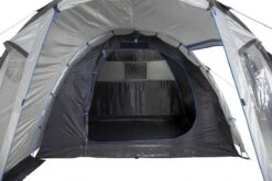 High Peak Tessin 4.0 Koepeltent - Nimbus Grijs - 4 Persoons -Outdoor Kampeerwinkel 1200x800 76