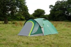 Coleman Kobuk Valley 3 Plus Koepeltent - Verduisterend - 3-Persoons -Outdoor Kampeerwinkel 1200x800 81