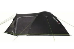 High Peak Mesos 4 Koepeltent - Donkergrijs - 4 Persoons -Outdoor Kampeerwinkel 1200x800 83