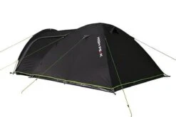 High Peak Mesos 4 Koepeltent - Donkergrijs - 4 Persoons -Outdoor Kampeerwinkel 1200x800 84