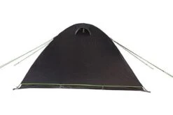 High Peak Mesos 4 Koepeltent - Donkergrijs - 4 Persoons -Outdoor Kampeerwinkel 1200x800 86
