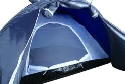 Dunlop Tent - Blauw - 2 Persoons -Outdoor Kampeerwinkel 1200x800 91