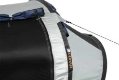 Deryan Cocoon Pop Up Tent - Luchtbed - Luchtpomp - 4 Persoons - Zilver -Outdoor Kampeerwinkel 1200x800 97