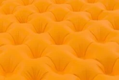 Sea To Summit UltraLight Insulated Regular Opblaasbare Slaapmat - 5cm - 480g - Oranje -Outdoor Kampeerwinkel 1200x800 99