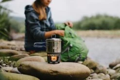 Esbit Outdoor Kooktoestel 585ml - Opbergtas - Aluminium/RVS -Outdoor Kampeerwinkel 1200x801 23