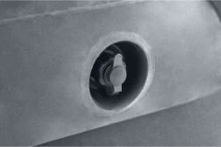 Intex Luxe Bankstel / Opblaasbare Slaapbank - 2-persoons - 203x224x66 Cm -Outdoor Kampeerwinkel 1200x802 7