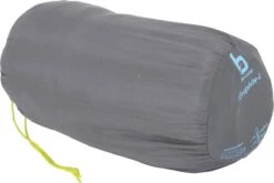 Bo-Camp - Slaapzak - Graphite-L - 200x80 Cm - Grijs/Blauw -Outdoor Kampeerwinkel 1200x803 16