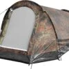 Tunneltent, "Schwarzenberg", Vlekcamouflage, 1 Persoon -Outdoor Kampeerwinkel 1200x804 1