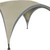 Bo-Camp Party Shelter - Partytent Small - 3x3x2,18 Meter -Outdoor Kampeerwinkel 1200x804