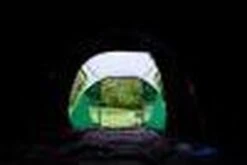 Coleman Chimney Rock 3 Plus Tunneltent - Verduisterend - 3-Persoons -Outdoor Kampeerwinkel 1200x804 4