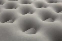 Bestway 1-Persoons Luchtbed Roll & Relax - 188 X 99 X 22 CM - Incl. 3-in-1 Reistas, Kussen En Handpomp - Binnen 50 Sec Opgeblazen - Binnen- En Buitengebruik -Outdoor Kampeerwinkel 1200x804 9