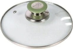 Bo-Camp - Pannenset - Elan Plus - 3-Delig - RVS -Outdoor Kampeerwinkel 1200x805 7