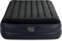 Intex Luchtbed Dura-Beam Plus Pillow Rest Raised Queen 42 Cm -Outdoor Kampeerwinkel 1200x806 5