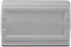 Igloo Playmate Elite Maxcold - Kleine Koelbox - 15 Liter - Lichtgrijs 22 Igloo Playmate Elite Maxcold - Kleine Koelbox - 15 Liter - Lichtgrijs -Outdoor Kampeerwinkel 1200x807 2