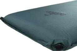 NOMAD® Bora Extra Breed 10.0 - Slaapmat - 198x 76 X 10 - Zelfopblazend - 1 Persoons -Outdoor Kampeerwinkel 1200x807