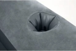 Intex Luxe Bankstel / Opblaasbare Slaapbank - 2-persoons - 203x224x66 Cm -Outdoor Kampeerwinkel 1200x807 4