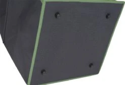 Bo-Camp - Vouwkast - Met 3 Opvouwbare Laden -Outdoor Kampeerwinkel 1200x812 2