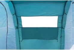 Bestway Pavillo Family Ground 4 - Blauw/ Wit - 4 Persoons -Outdoor Kampeerwinkel 1200x813 1