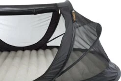 Deryan Luxe Pop-up Reisklamboe - Lichtgewicht 2 Persoons Klamboe – Geimpregneerd - Slaapcompartiment Voor Tent - Binnentent -Outdoor Kampeerwinkel 1200x813 2