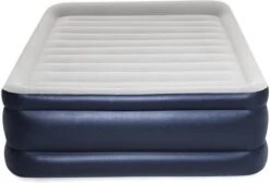 Bestway Tritech 61 Cm Luchtbed - Tweepersoons -Outdoor Kampeerwinkel 1200x815 4