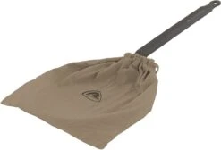 Robens Smokey Hill Frying Pan Medium -Outdoor Kampeerwinkel 1200x815 6