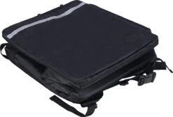 Merkloos Bezorgtas Rugzak Zwart 63 Liter -Outdoor Kampeerwinkel 1200x816 1