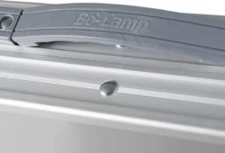 Bo-Camp Campingtafel - Premium - Koffermodel - 120x60x70 -Outdoor Kampeerwinkel 1200x817