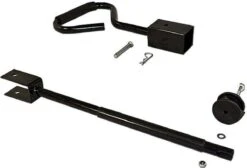 Gardebruk Bolderkar Binnenzeil - Belastbaar Tot 550 Kg – Groen -Outdoor Kampeerwinkel 1200x817 4