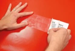 Tear - Aid - Reparatiemiddel - Type A En B Zakje - Combideal -Outdoor Kampeerwinkel 1200x818 10