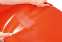 Tear-Aid Rol Type A Voor Kunststoffen En Weefsels -Outdoor Kampeerwinkel 1200x818 6