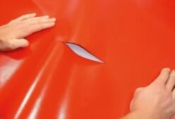 Tear - Aid - Reparatiemiddel - Type A En B Zakje - Combideal -Outdoor Kampeerwinkel 1200x818 9