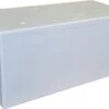Piepschuim Doos 75 Liter - Groot - Isolatie Box - Tempex Foam - Thermo - Isomo -Outdoor Kampeerwinkel 1200x820 1