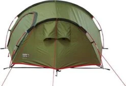 High Peak Sparrow 2 Tunneltent - Groen - 2 Persoons -Outdoor Kampeerwinkel 1200x821 1