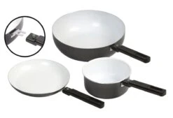 Bo-Camp Wokpan - Campingpan - Sprint Eco - Afneembare Steel - Ø 24cm -Outdoor Kampeerwinkel 1200x821 6