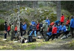 Walkstool Comfort XXL 75cm -Outdoor Kampeerwinkel 1200x824 1