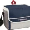 Campingaz Fold 'n Cool Koeltas - 5 Liter - Blauw/grijs -Outdoor Kampeerwinkel 1200x828